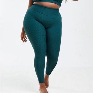 Booty by brabants leggings